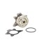 Dayco Water Pump-Auto/Light Truck Dayco, DP813 DP813 - alternate 2